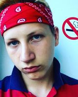 Давид Піголюк