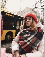 Дар