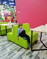 Святослав Файфер