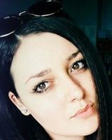 Маргарита Шепель