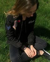 Полина Жураковская