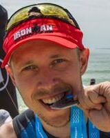 Володимир Носаченко