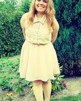 Катерина Чорноморець