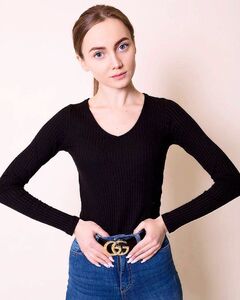 Anastasiya Evgenivna