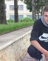 Владислав Воловодюк