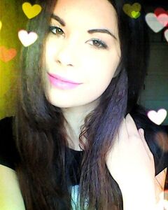 Дарья Роменська