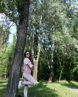Светлана Чулкова