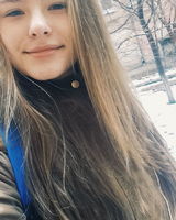 Софія Батичко