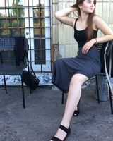 Алена Лукьяненко