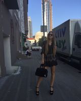 Марина Вельбой