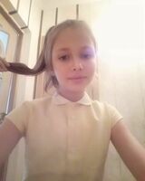 Ксенія Рибчинська