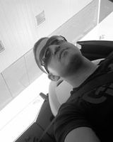Bryan Evos