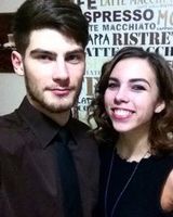 Ярослав Ошовский