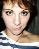 Лідія Гунько