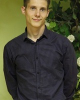 игорь савченко