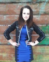 Елена Гриценко