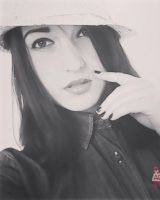 Ірина Постован