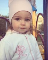 Валентина Браткова