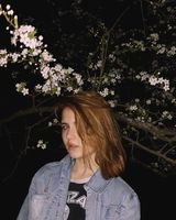 Вікторія Чаленко