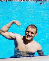 Егор Бадіца