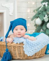 Іван Вакуленчик