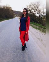 Анастасія Волинська