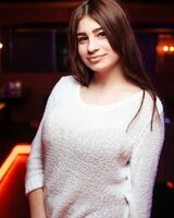 Інна Боклаг