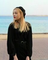 Катерина Гензіцька