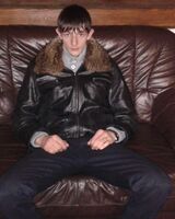Андрій Назар