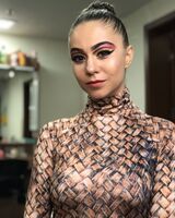 Наталія Зразюк
