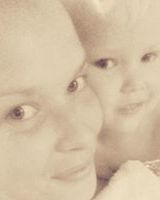 Оля Евтушенко