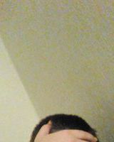 Макс Киркач