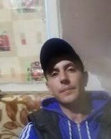 Dmitriy Temir