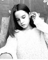 София Свидерская