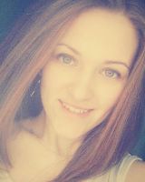 Катерина Овчаренко
