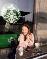 Владислава Нікольська