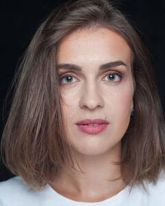Yuliya 