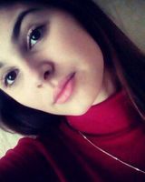 Валерія Савранська