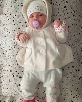 Кира Садова