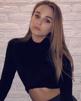 Светлана Сокотенюк