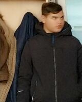 Земфира Черемисина