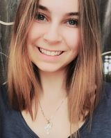 Аня Николаева