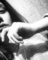 Мария Потёмкина