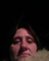 Оксана Усатенко