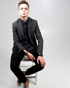 Bogdan Osadchuk