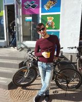 Михайло Захарченко