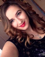 Діана Олеськів