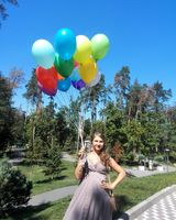 Инна Иванова