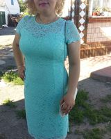 Анастасія Нестеренко