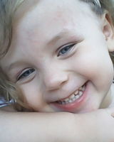 София Лысенко